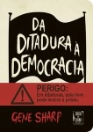 Da Ditadura A Democracia