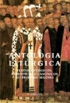 Antologia Liturgica