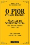 Pior Cenario Possivel, O