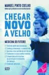 Chegar Novo A Velho