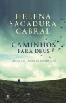 Caminhos Para Deus