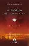 Magia Do Bezerro De Ouro, A