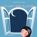 Do Outro Lado Da Janela