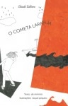 Cometa Laranja, O