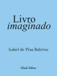 Livro Imaginado