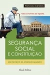 Seguranca Social E Constituicao