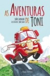 Aventuras De Toni, As