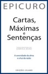 Cartas Maximas E Sentencas