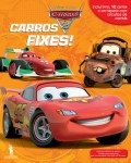 Carros Fixes