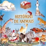 Historias De Animais