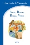 Arco Barco Berco Verso