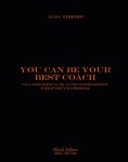 You Can Be Your Best Coach