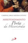 Arrependimento Porta Da Misericordia