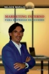 Marketing Interno