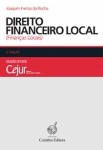 Direito Financeiro Local