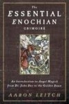 The Essential Enochian Grimoire