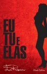 Eu Tu E Elas
