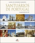 Santuarios De Portugal