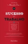 Sucesso No Trabalho