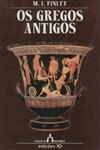 Gregos Antigos, Os