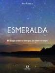Esmeralda