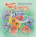 Flores Do Meu Jardim