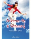 Atreve-te A Vencer