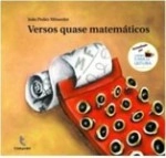 Versos Quase Matematicos