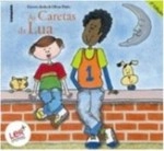 Caretas Da Lua, As