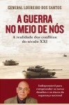 Guerra No Meio De Nos, A