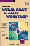 Microsoft Visual Basic Workshop