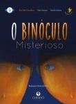 Binoculo Misterioso, O