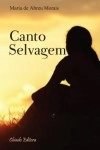 Canto Selvagem