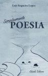 Simplesmente Poesia