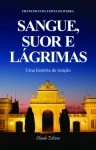 Sangue Suor E Lagrimas