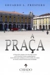 Praca, A