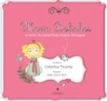 Maria Bolinhos No Reino Da Maravilhosa Docaria Alentejana