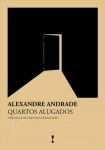 Quartos Alugados