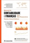 Manual De Contabilidade E Financas Para Nao Financeiros