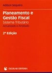 Planeamento E Gestao Fiscal