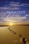 Murmurios De Um Tempo Anunciado