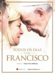 Todos Os Dias Com Francisco
