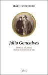 Julio Goncalves De Goa A Lisboa