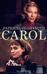 Carol