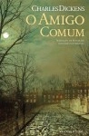 Amigo Comum, O
