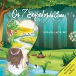 7 Segredos Da Luna, Os