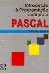 Introducao A Programacao Usando O Pascal