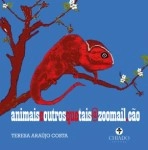 Animaiseoutrosquetais@zoomail.cao