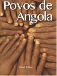 Povos De Angola