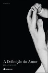 Definicao Do Amor, A